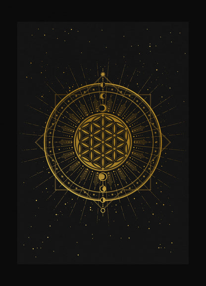Flower of Life