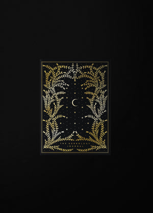 Herbology Journal & Record Keeper