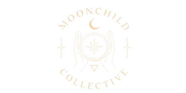 MoonchildCollective