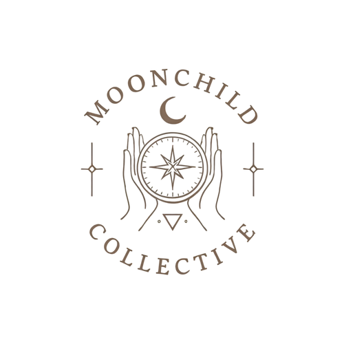 MoonchildCollective